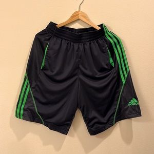 Basketball Shorts